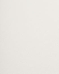 Leif - Slub Textured T-Shirt