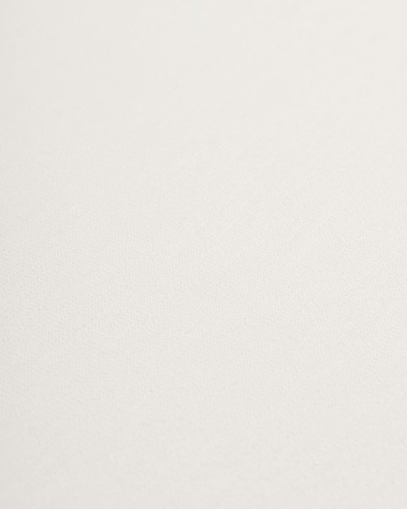 Leif - Slub Textured T-Shirt