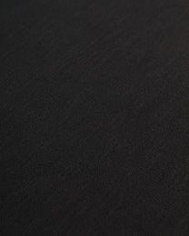 Leif - Slub Textured T-Shirt