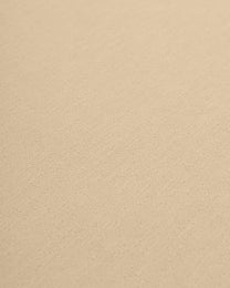 Leif - Slub Textured T-Shirt