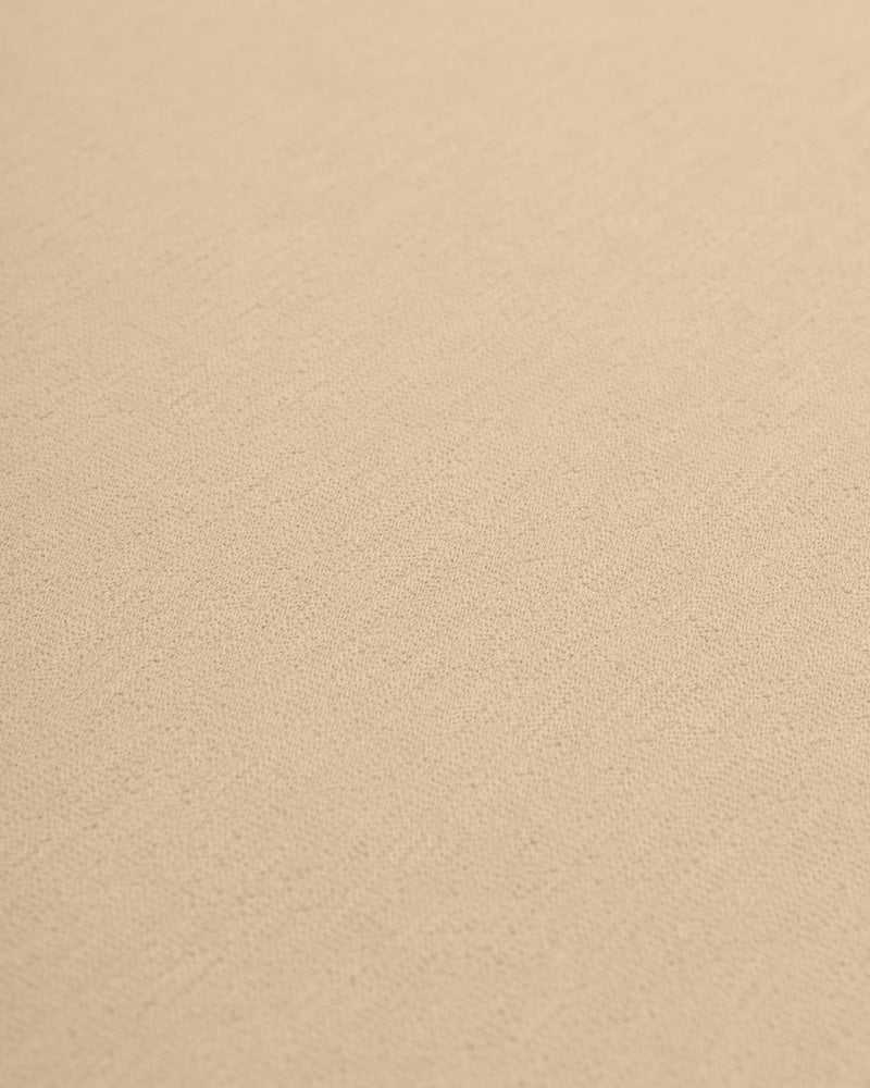 Leif - Slub Textured T-Shirt