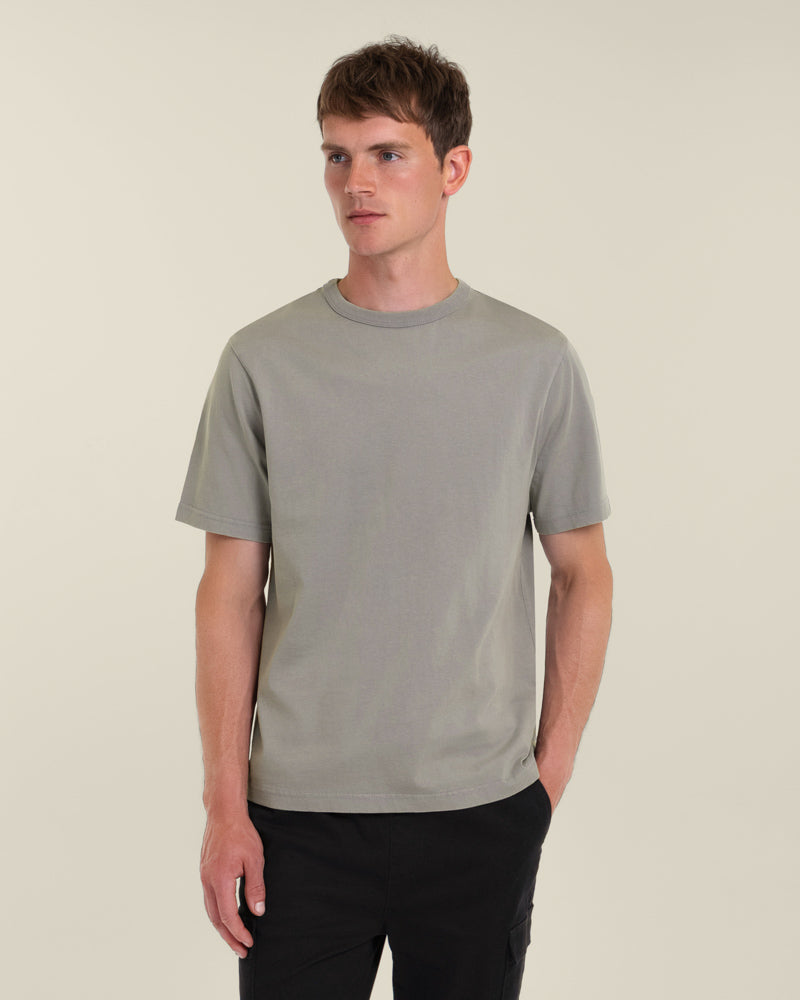 Axel - Vintage Wash T-Shirt