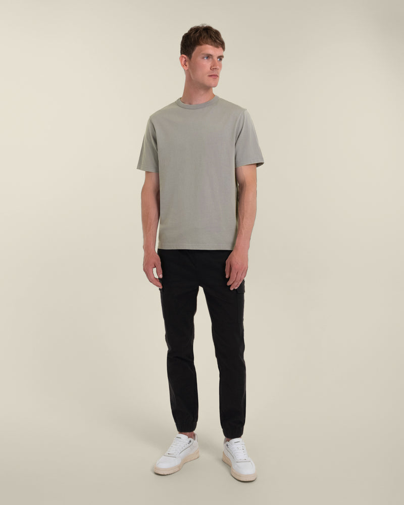 Axel - Vintage Wash T-Shirt