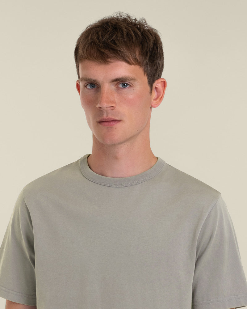 Axel - Vintage Wash T-Shirt