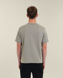 Axel - Vintage Wash T-Shirt