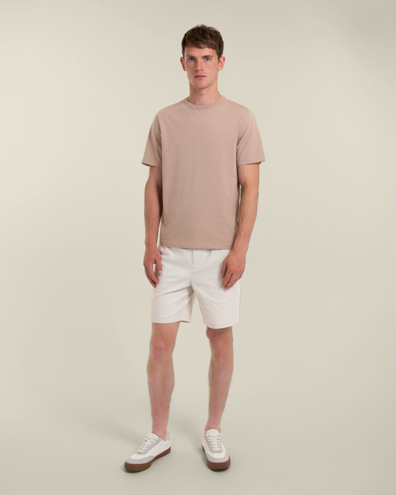 Axel - Vintage Wash T-Shirt