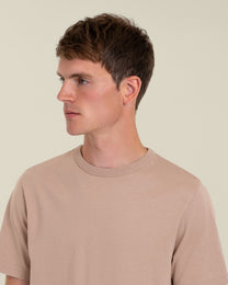 Axel - Vintage Wash T-Shirt