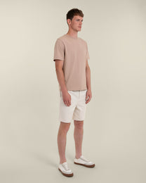 Axel - Vintage Wash T-Shirt