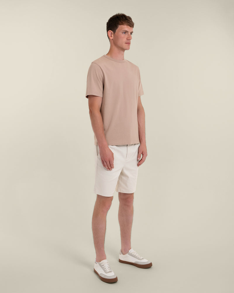 Axel - Vintage Wash T-Shirt