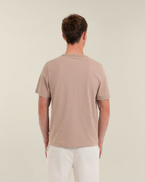 Axel - Vintage Wash T-Shirt