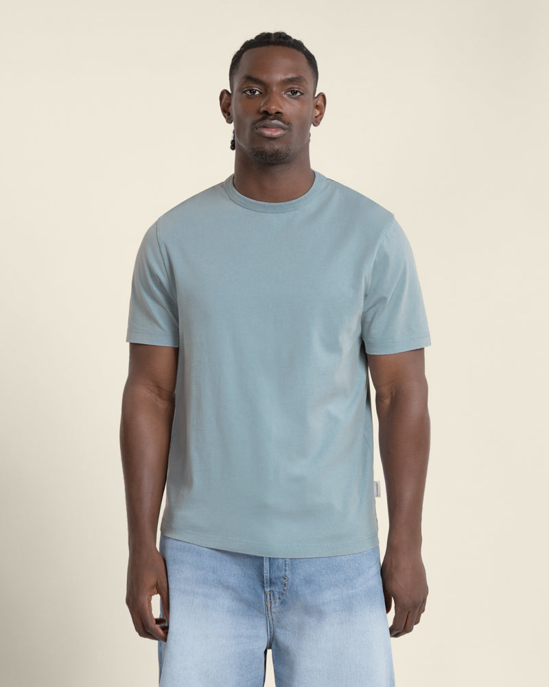 Axel - Vintage Wash T-Shirt