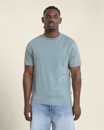 Axel - Vintage Wash T-Shirt