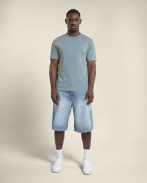 Axel - Vintage Wash T-Shirt