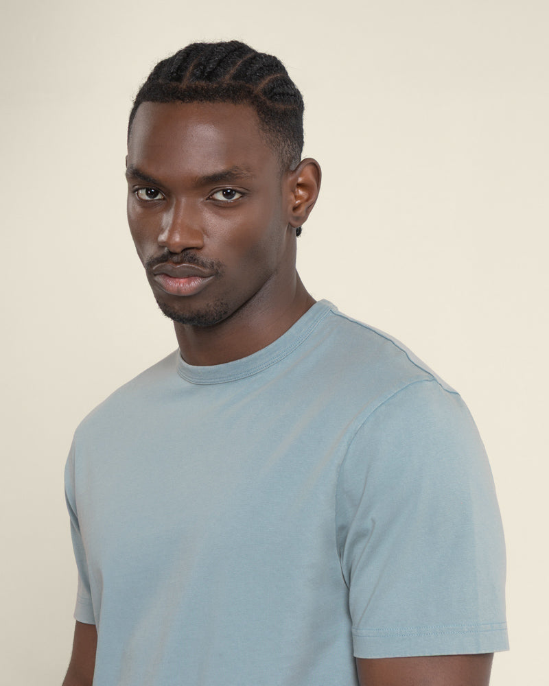 Axel - Vintage Wash T-Shirt