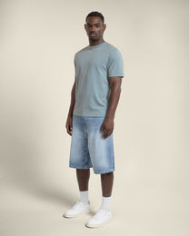 Axel - Vintage Wash T-Shirt