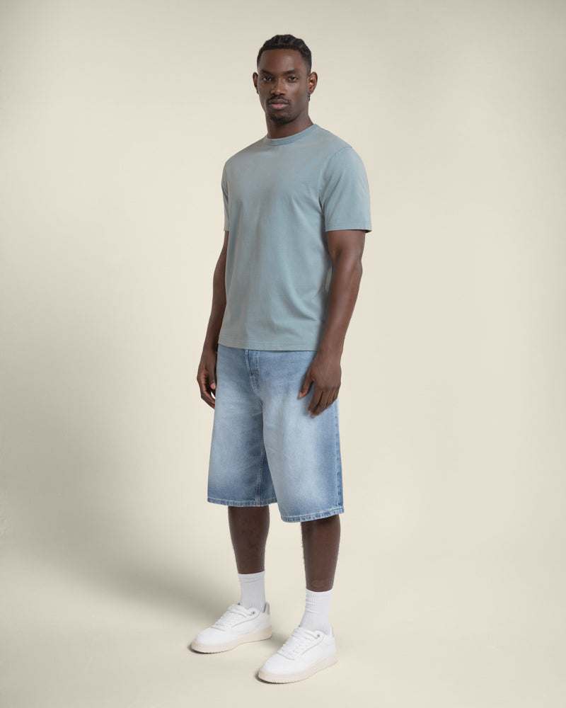 Axel - Vintage Wash T-Shirt