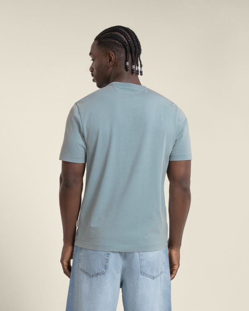 Axel - Vintage Wash T-Shirt