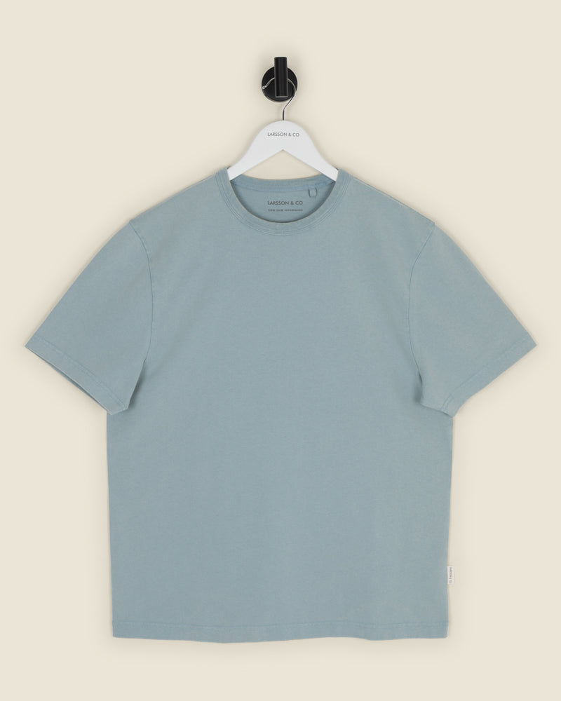 Axel - Vintage Wash T-Shirt