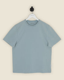 Axel - Vintage Wash T-Shirt