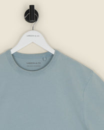 Axel - Vintage Wash T-Shirt