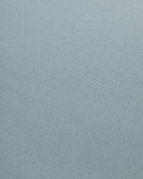 Axel - Vintage Wash T-Shirt