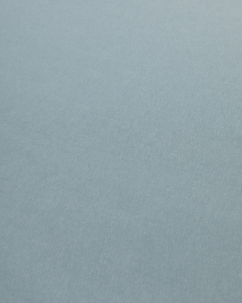 Axel - Vintage Wash T-Shirt