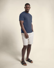 Axel - Vintage Wash T-Shirt