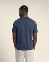 Axel - Vintage Wash T-Shirt