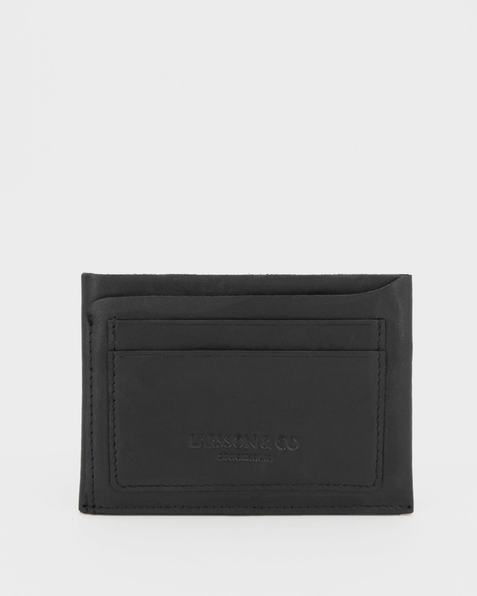 Leather Card Holder