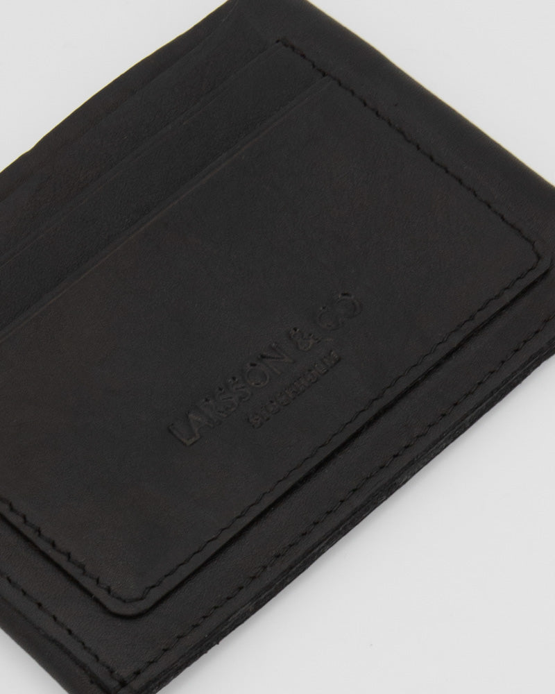 Leather Card Holder