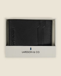 Alavus - Leather Card Holder